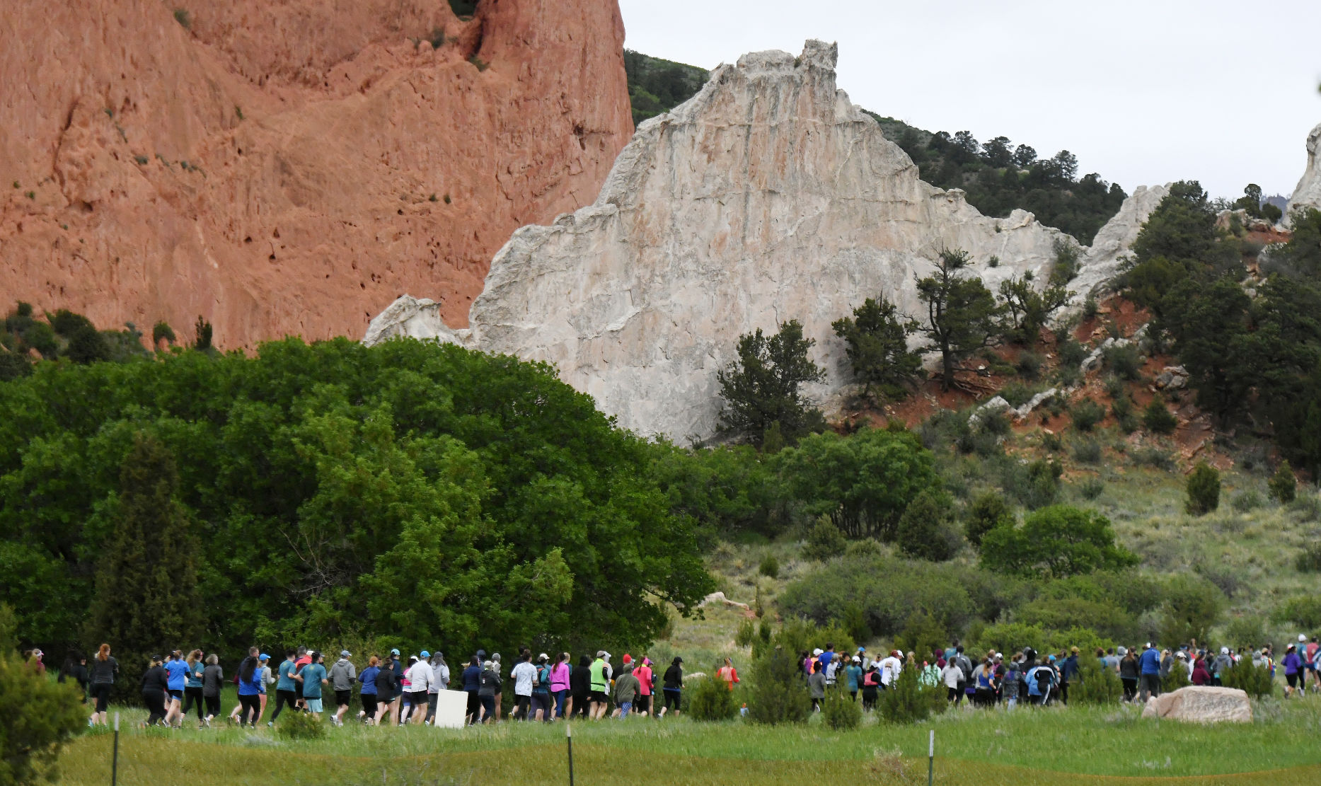 061019-s-run 29.JPG